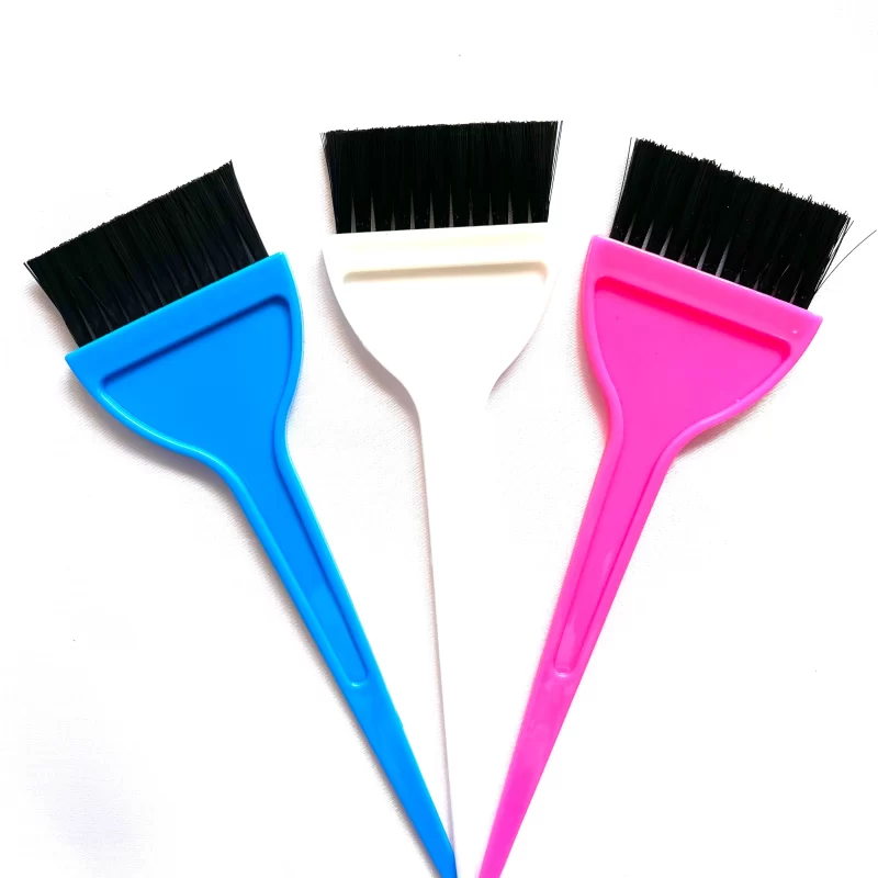 BROCHA DE TINTURA COLORES