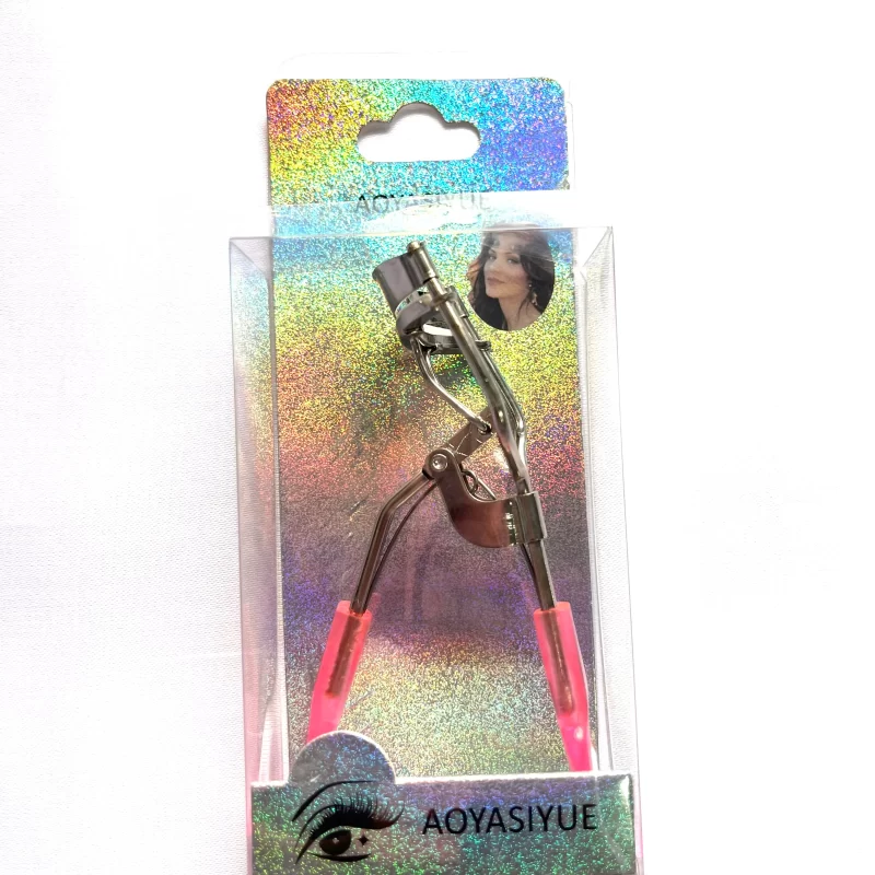 ENCRESPADOR SENCILLO