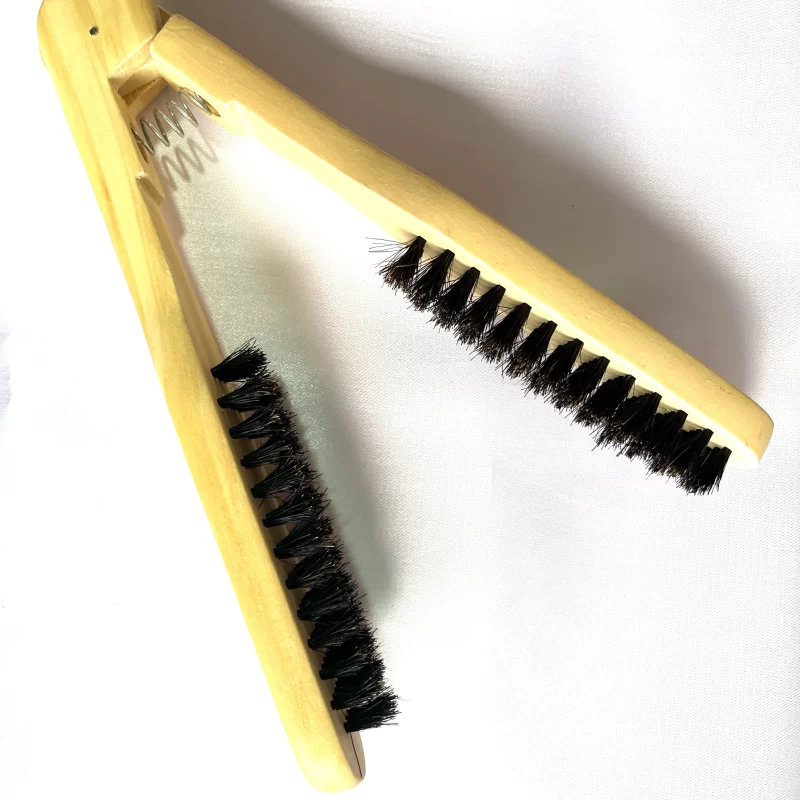 PEINE PLANCHAR MADERA