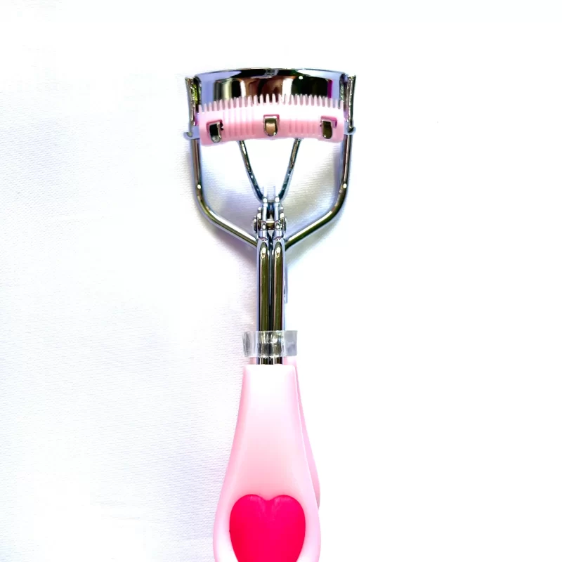 ENCRESPADOR CON PEINE