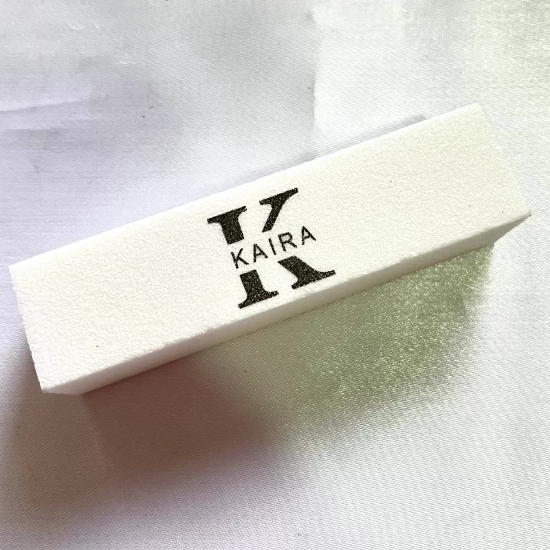 CUBO PULIDOR CON EMPAQUE