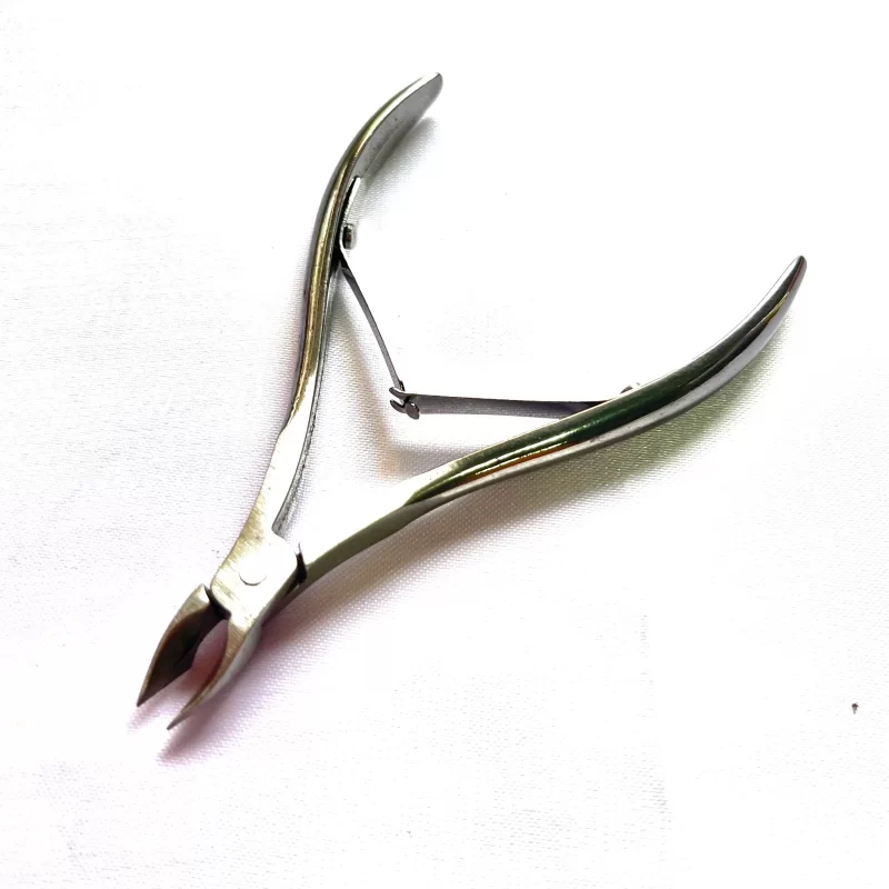 ALICATE METALICO SOLINGER 1