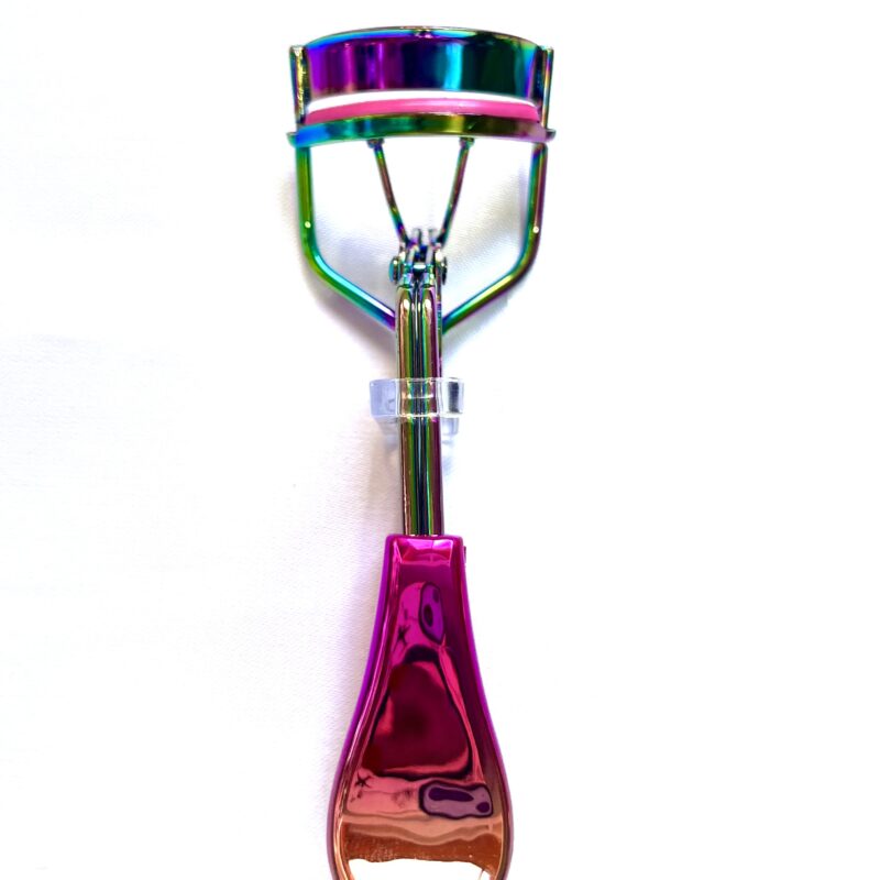 ENCRESPADOR GALVANIZADO