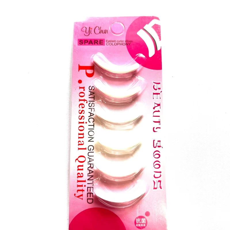 REPUESTO DE ENCRESPADOR