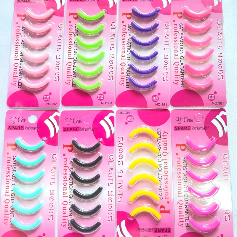 REPUESTO DE ENCRESPADOR DE COLORES