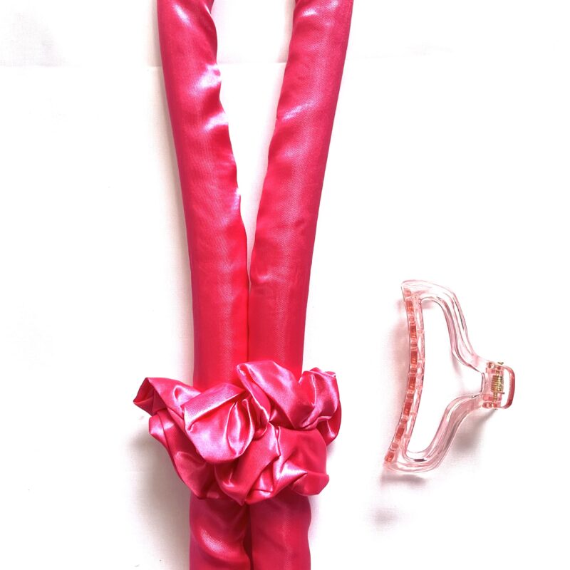 RIZADOR DE ONDAS SIN CALOR