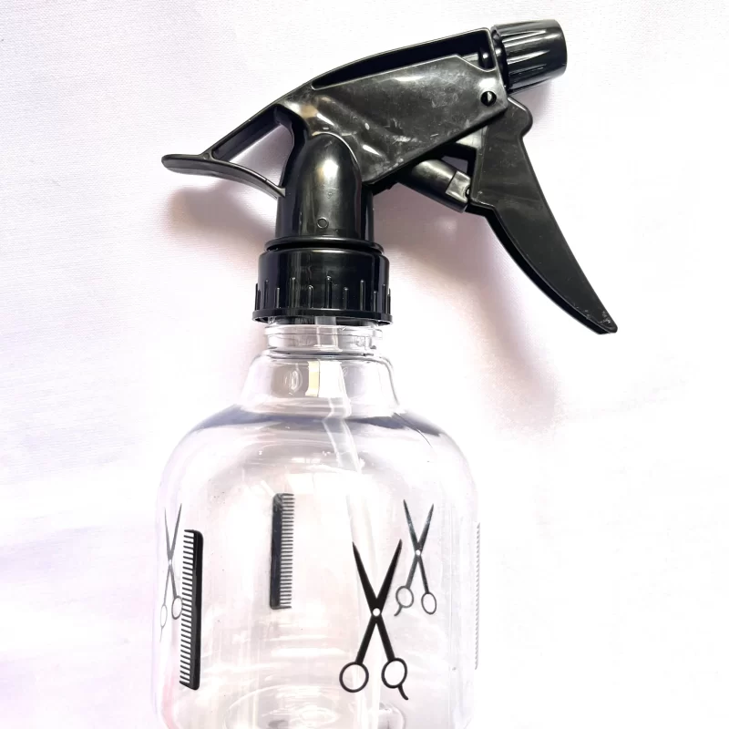 ATOMIZADOR DE 200 ML