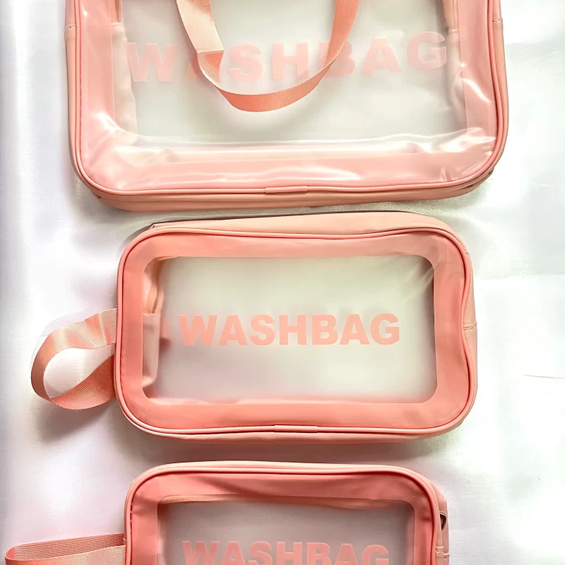 COSMETIQUERA X 3 GRANDE 1