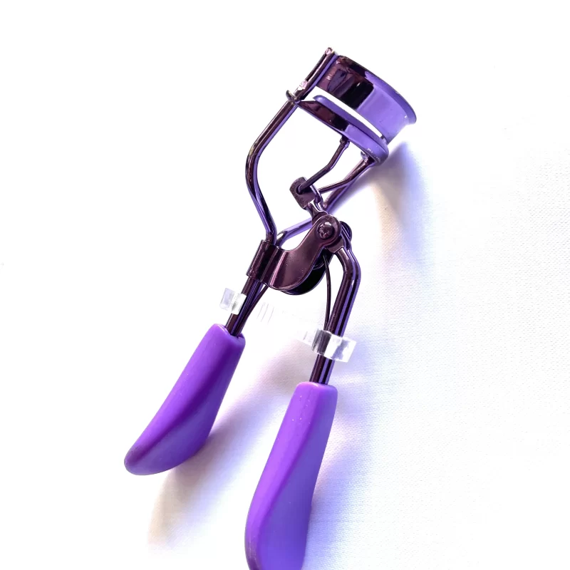 ENCRESPADOR DE COLORES